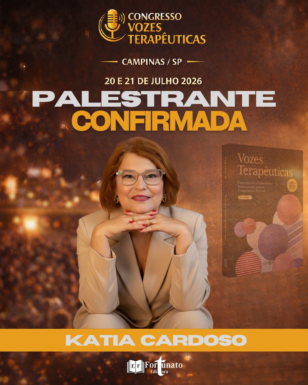 Katia Cardoso