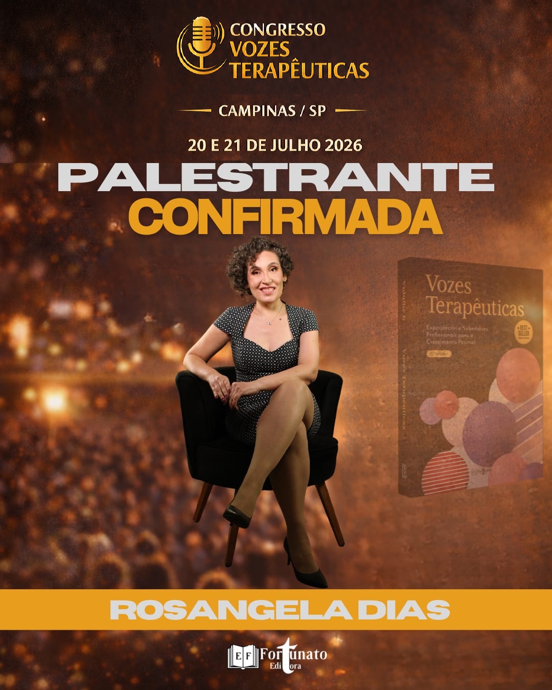 Rosangela Dias